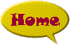 HOME.gif (2333 bytes)
